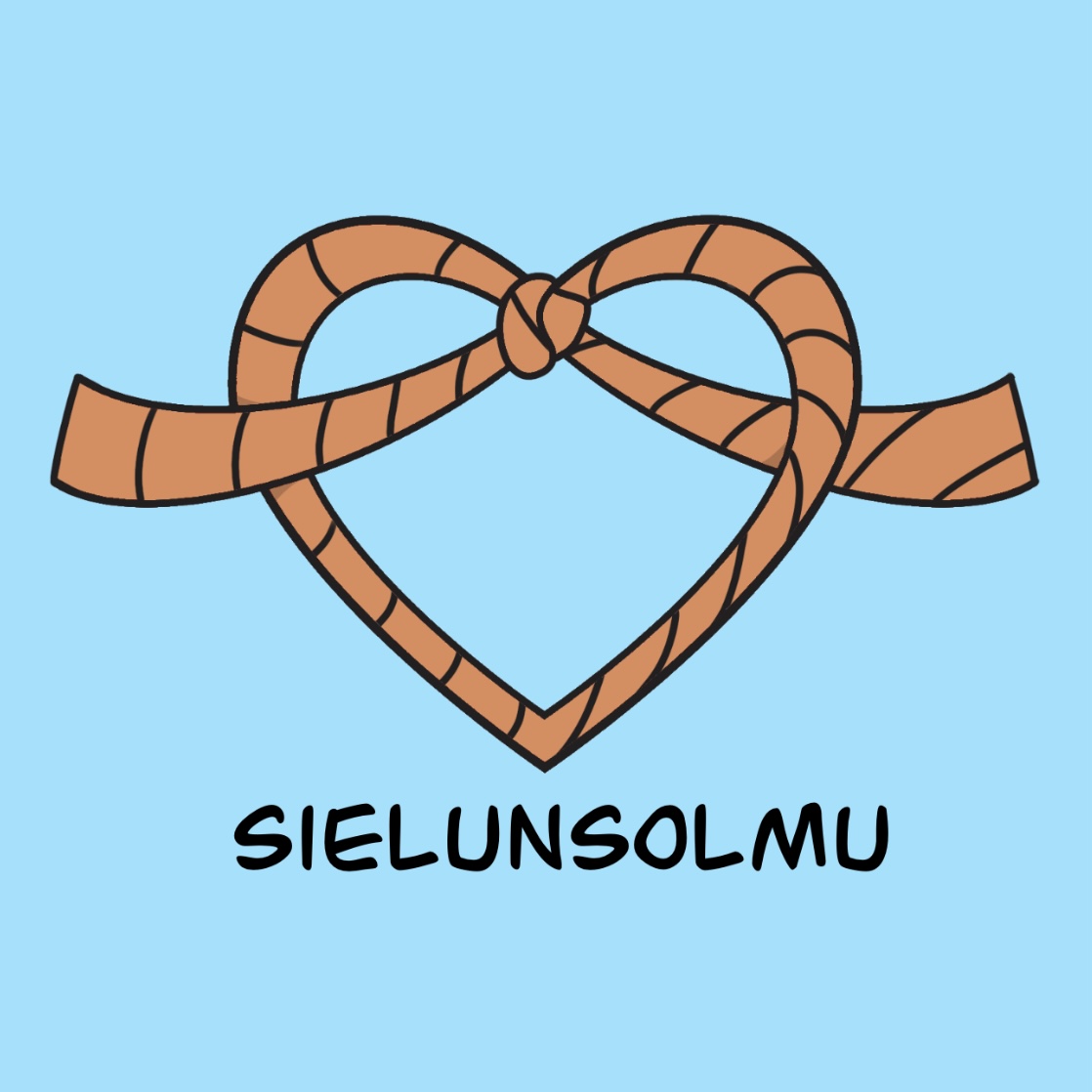 Sielunsolmu